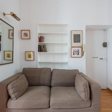 Luxury One Bedroom Fori Imperiali Roma Dış mekan fotoğraf