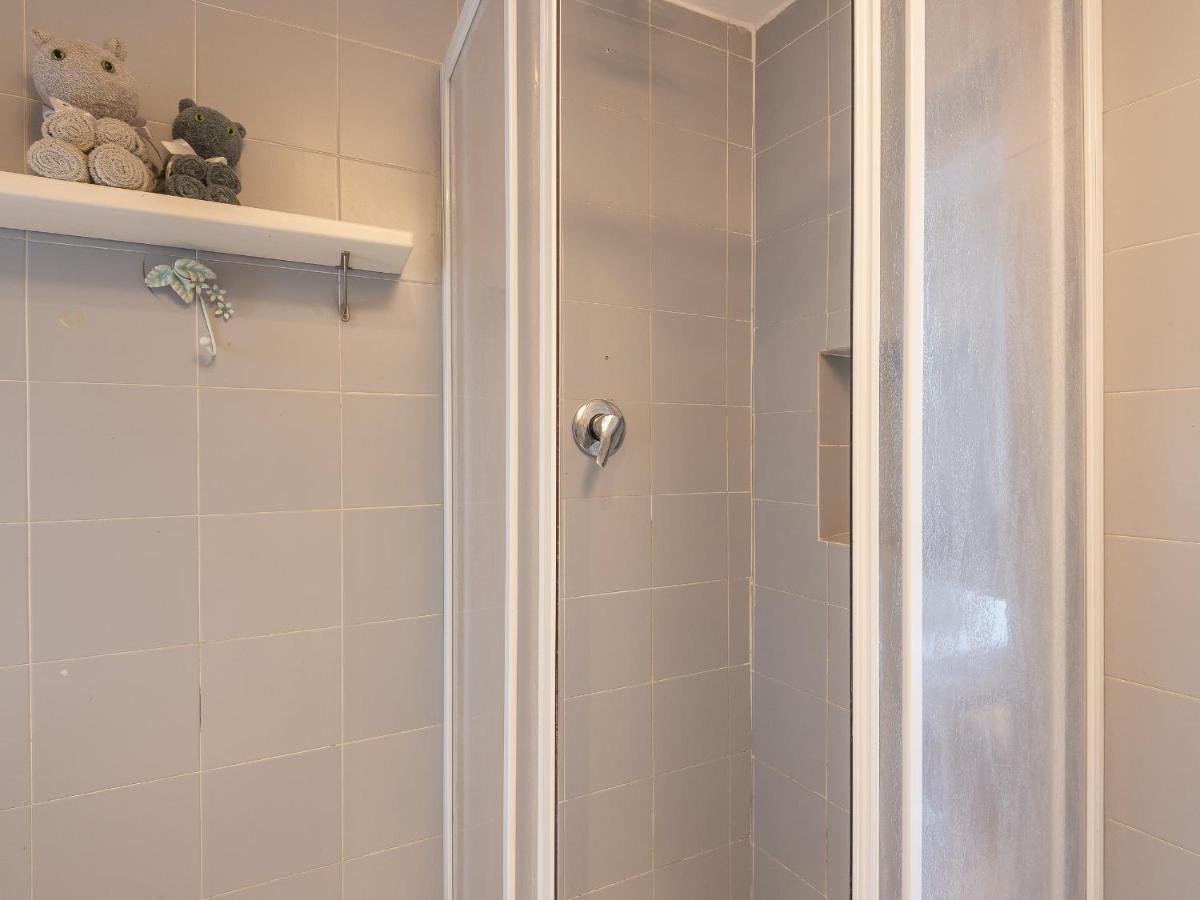 Luxury One Bedroom Fori Imperiali Roma Dış mekan fotoğraf