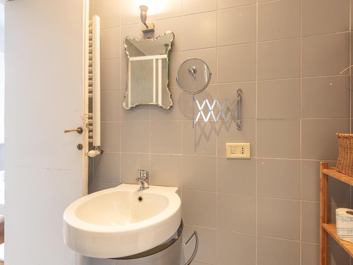 Luxury One Bedroom Fori Imperiali Roma Dış mekan fotoğraf