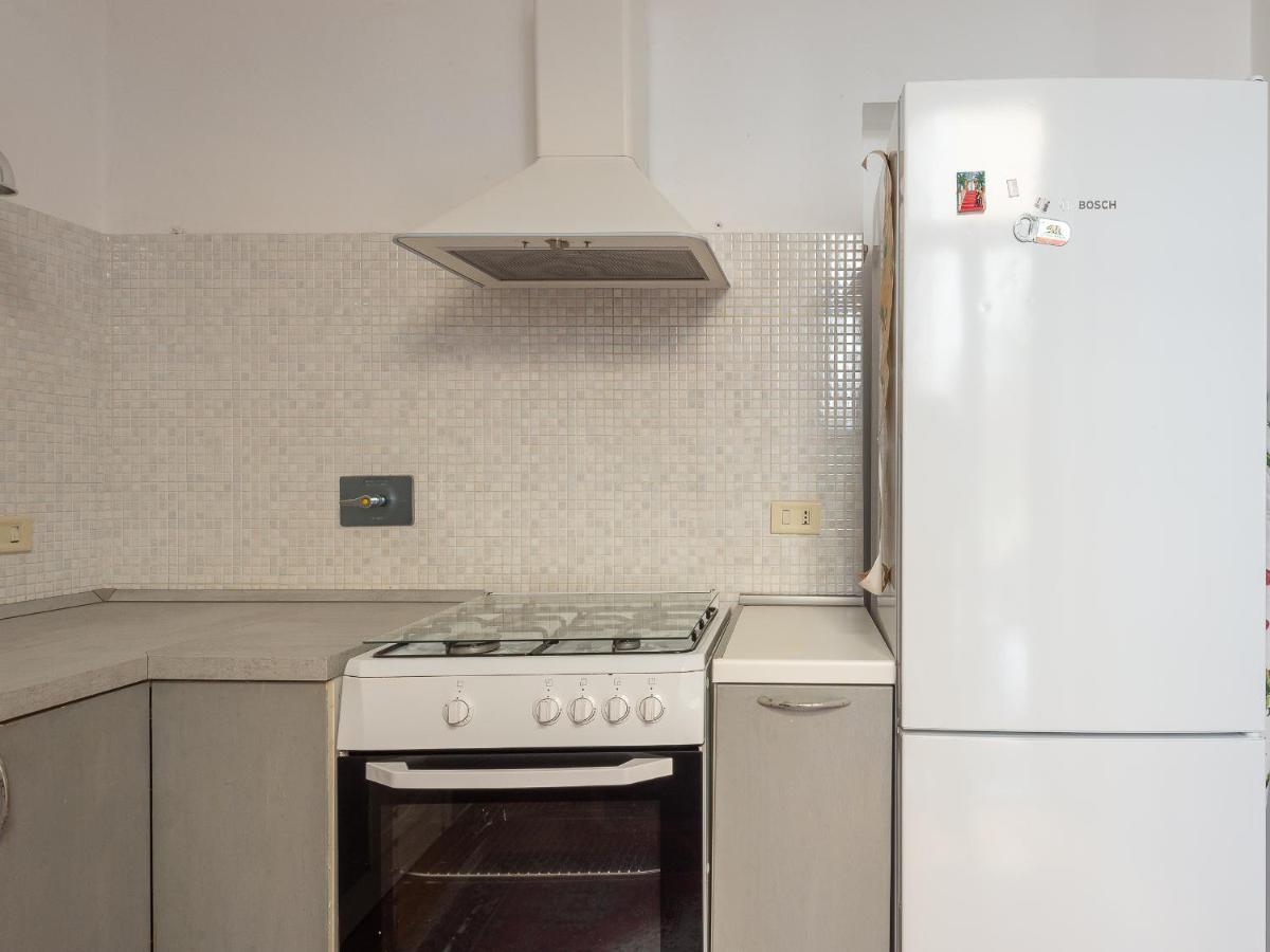 Luxury One Bedroom Fori Imperiali Roma Dış mekan fotoğraf