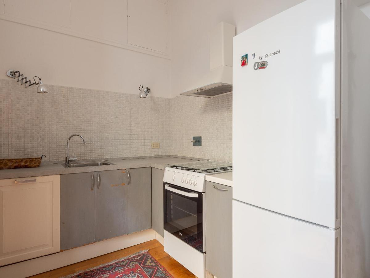 Luxury One Bedroom Fori Imperiali Roma Dış mekan fotoğraf