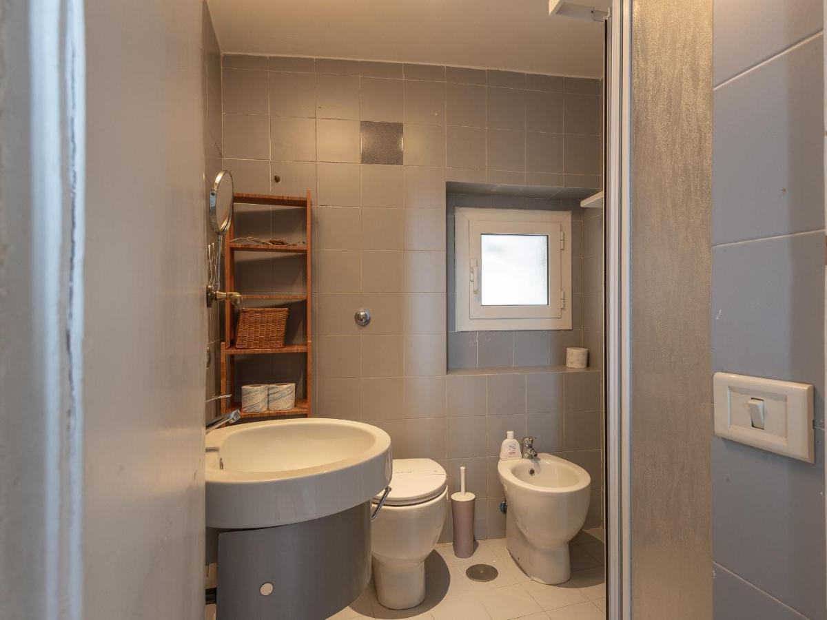 Luxury One Bedroom Fori Imperiali Roma Dış mekan fotoğraf