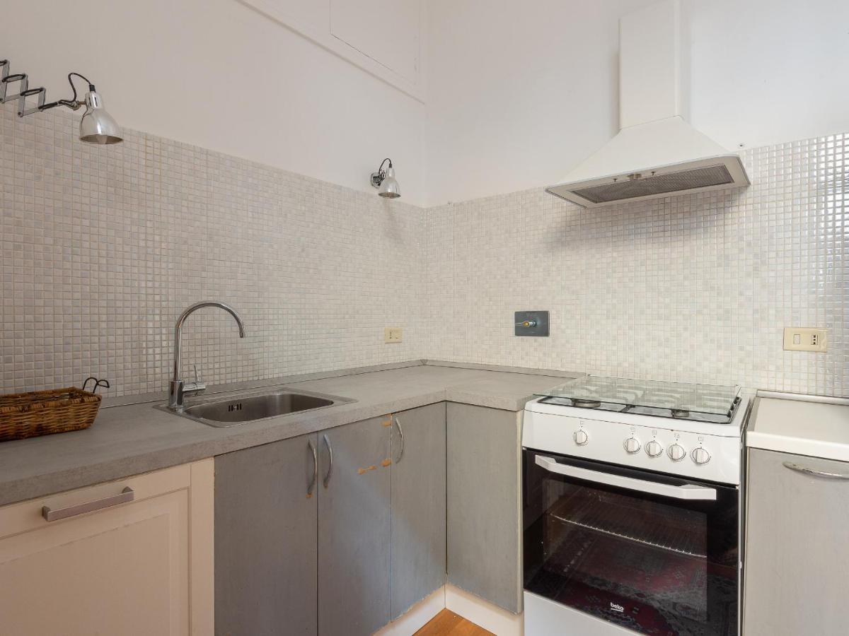 Luxury One Bedroom Fori Imperiali Roma Dış mekan fotoğraf